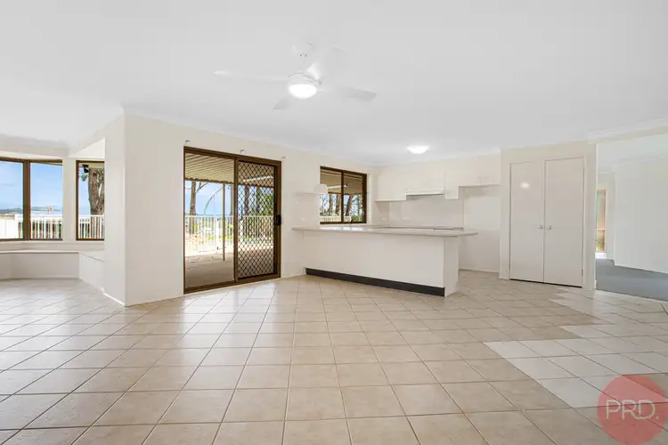 Fourth view of Homely house listing, 51 Water Street, Greta NSW 2334