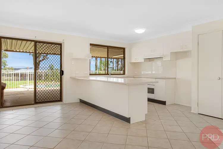 Fifth view of Homely house listing, 51 Water Street, Greta NSW 2334
