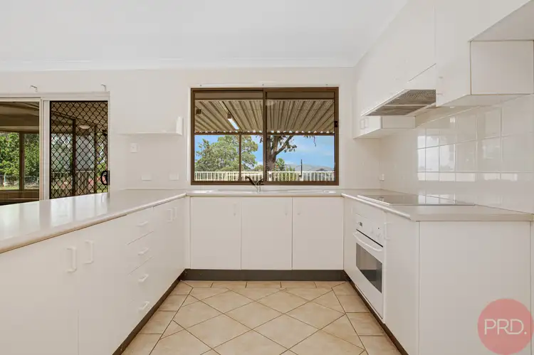 Sixth view of Homely house listing, 51 Water Street, Greta NSW 2334