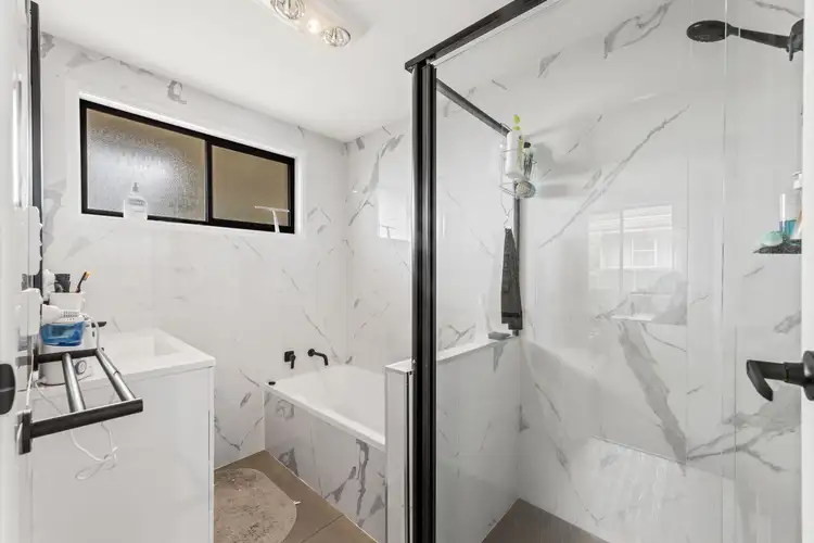 Fourth view of Homely house listing, 63 Jimbour Drive, Newtown QLD 4350