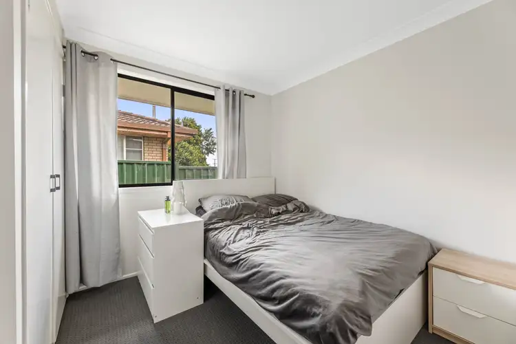 Sixth view of Homely house listing, 63 Jimbour Drive, Newtown QLD 4350