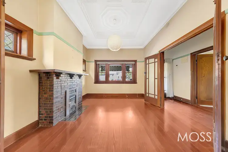 Fourth view of Homely house listing, 8 Aberdeen Street, Pascoe Vale South VIC 3044