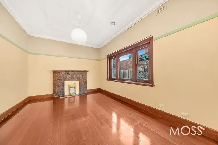 Sixth view of Homely house listing, 8 Aberdeen Street, Pascoe Vale South VIC 3044
