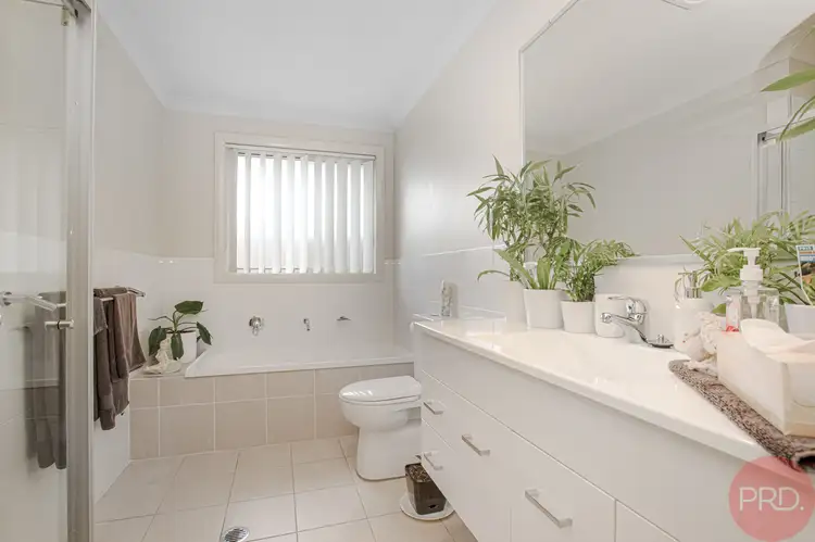 Fifth view of Homely villa listing, 3/11 Windermere Road, Lochinvar NSW 2321
