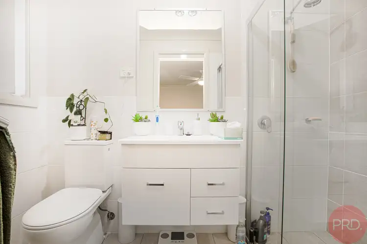 Sixth view of Homely villa listing, 3/11 Windermere Road, Lochinvar NSW 2321