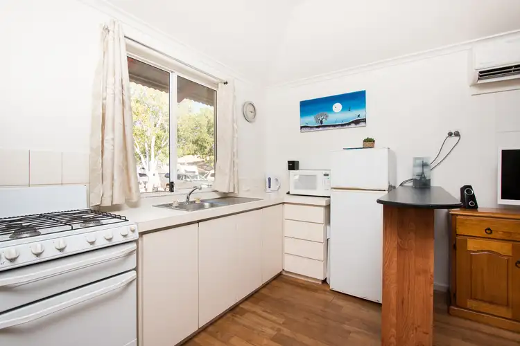 Sixth view of Homely unit listing, 38/122 Port Drive, Cable Beach WA 6726