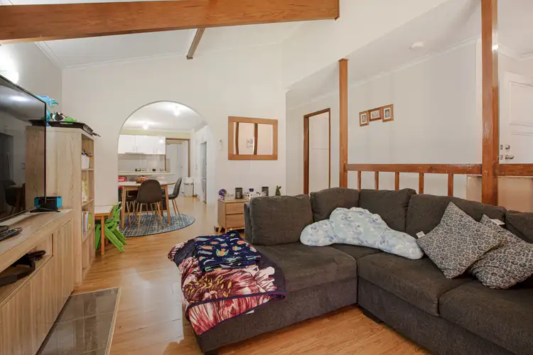 Second view of Homely house listing, 48 Cessnock Road, Branxton NSW 2335