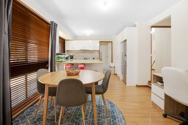 Third view of Homely house listing, 48 Cessnock Road, Branxton NSW 2335