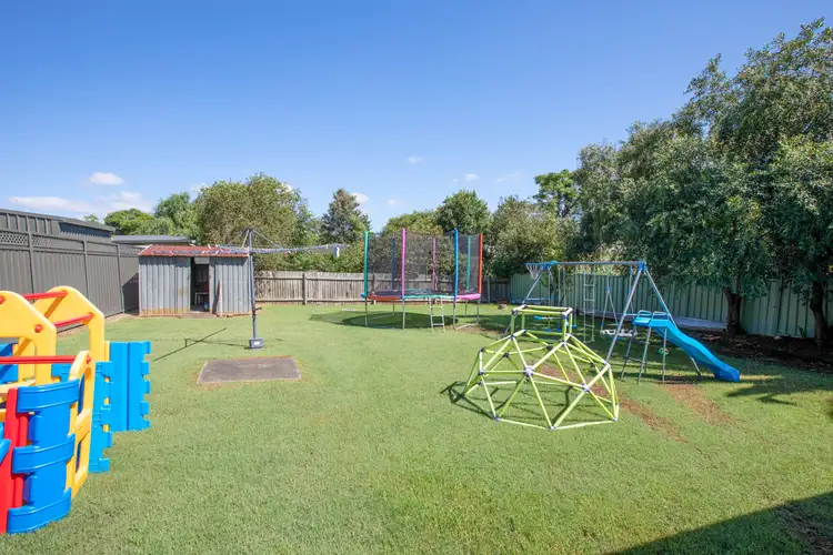 Fourth view of Homely house listing, 48 Cessnock Road, Branxton NSW 2335