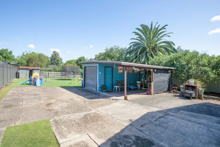 Fifth view of Homely house listing, 48 Cessnock Road, Branxton NSW 2335