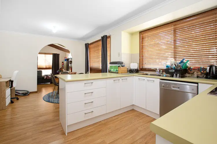 Sixth view of Homely house listing, 48 Cessnock Road, Branxton NSW 2335
