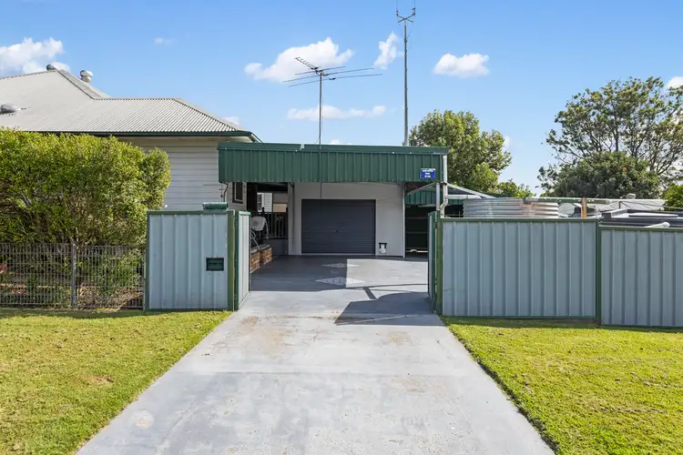 Third view of Homely house listing, 2 Duke Street, Morpeth NSW 2321