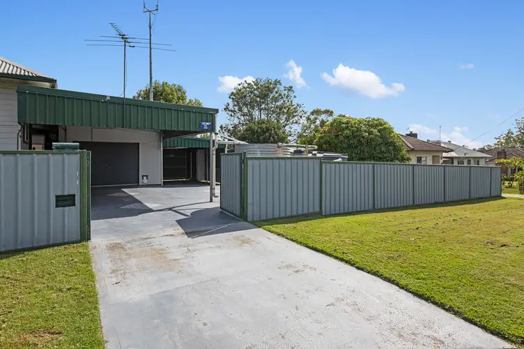 Fourth view of Homely house listing, 2 Duke Street, Morpeth NSW 2321
