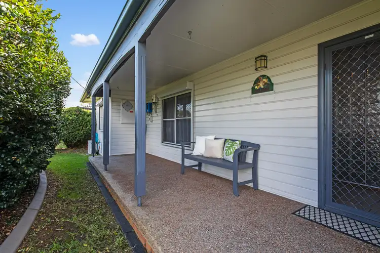Fifth view of Homely house listing, 2 Duke Street, Morpeth NSW 2321