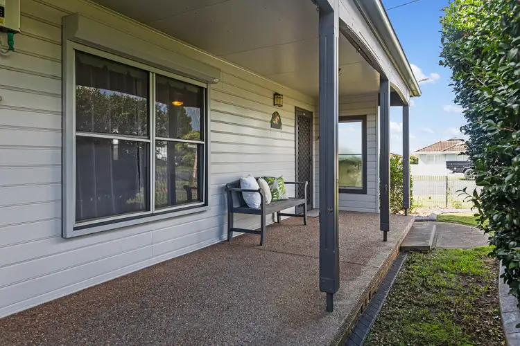 Sixth view of Homely house listing, 2 Duke Street, Morpeth NSW 2321