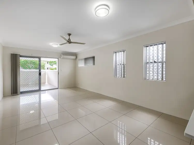 Third view of Homely apartment listing, 1/52 Gaythorne Road, Gaythorne QLD 4051