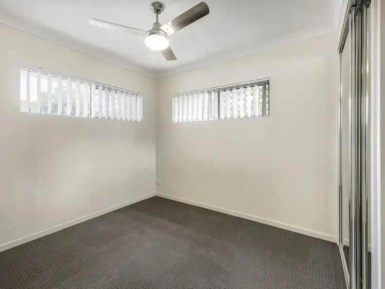 Sixth view of Homely apartment listing, 1/52 Gaythorne Road, Gaythorne QLD 4051