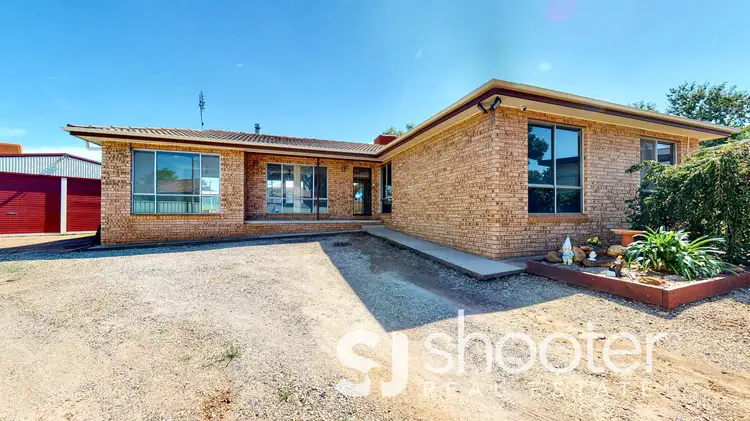 2A Gillis Street, Dubbo NSW 2830