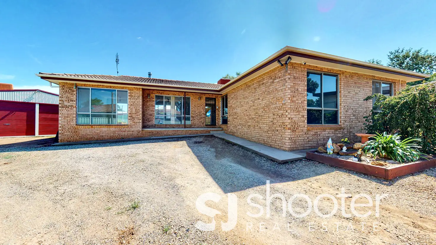 Main view of Homely house listing, 2A Gillis Street, Dubbo NSW 2830