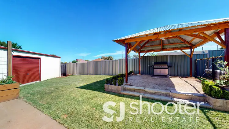 Second view of Homely house listing, 2A Gillis Street, Dubbo NSW 2830