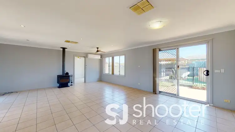 Fourth view of Homely house listing, 2A Gillis Street, Dubbo NSW 2830