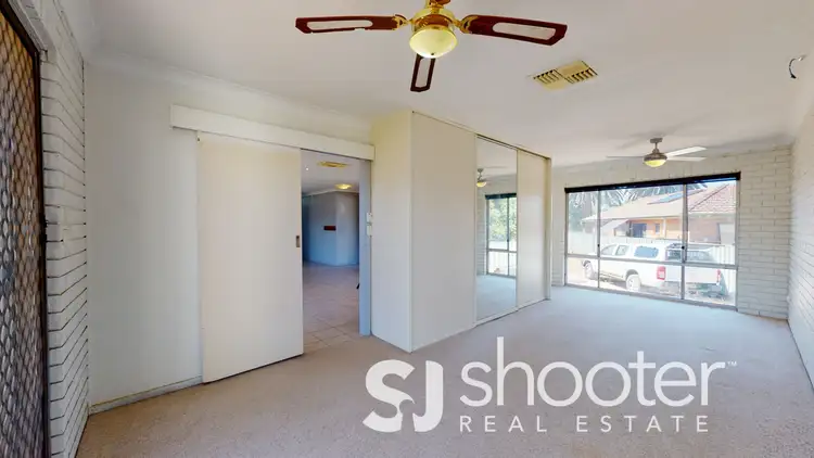 Fifth view of Homely house listing, 2A Gillis Street, Dubbo NSW 2830