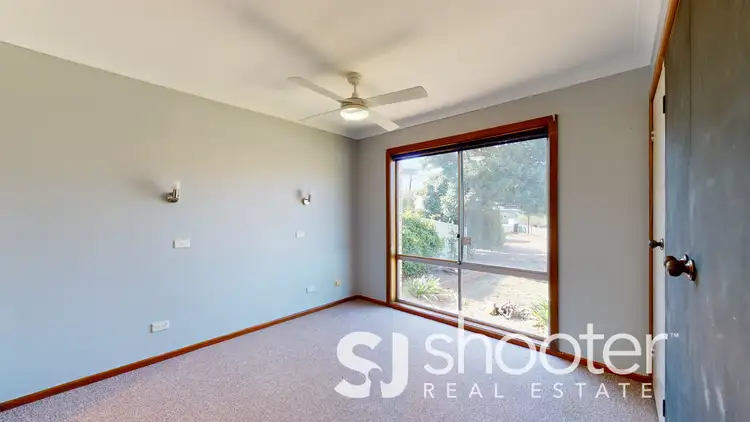 Sixth view of Homely house listing, 2A Gillis Street, Dubbo NSW 2830