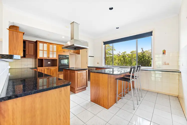 Fourth view of Homely house listing, 14 - 16 ESCAPE PLACE, Malua Bay NSW 2536