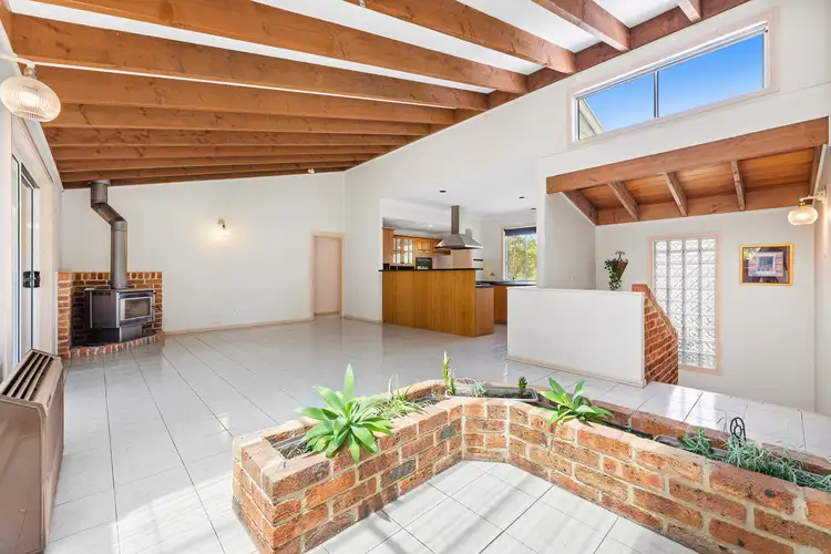 Fifth view of Homely house listing, 14 - 16 ESCAPE PLACE, Malua Bay NSW 2536