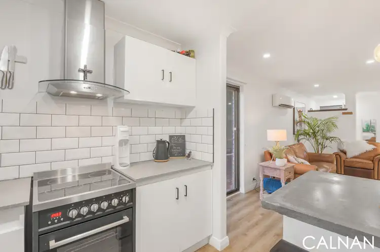 Sixth view of Homely villa listing, 5/31 Parkside Avenue, Mount Pleasant WA 6153