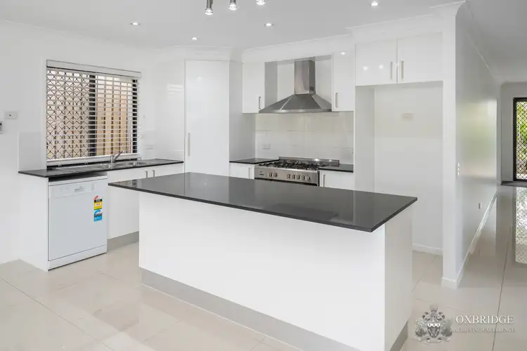 Second view of Homely house listing, 74 Skyblue Circuit, Yarrabilba QLD 4207