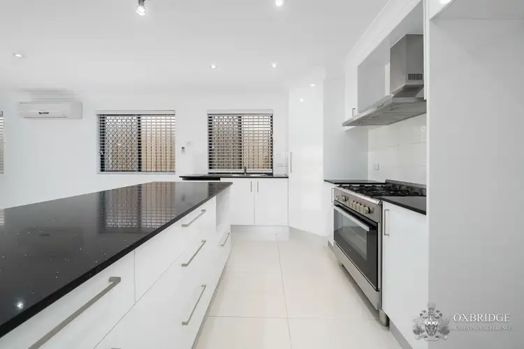 Third view of Homely house listing, 74 Skyblue Circuit, Yarrabilba QLD 4207