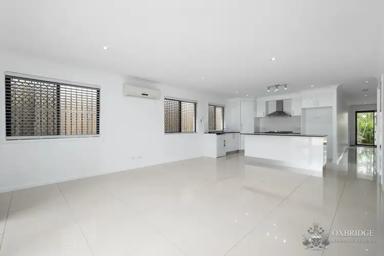 Fourth view of Homely house listing, 74 Skyblue Circuit, Yarrabilba QLD 4207