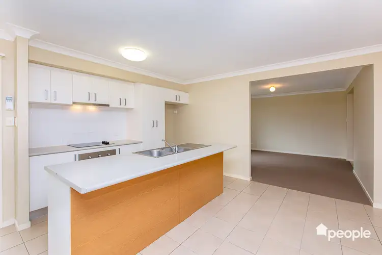 Sixth view of Homely house listing, 7 Burswood Close, Wulkuraka QLD 4305