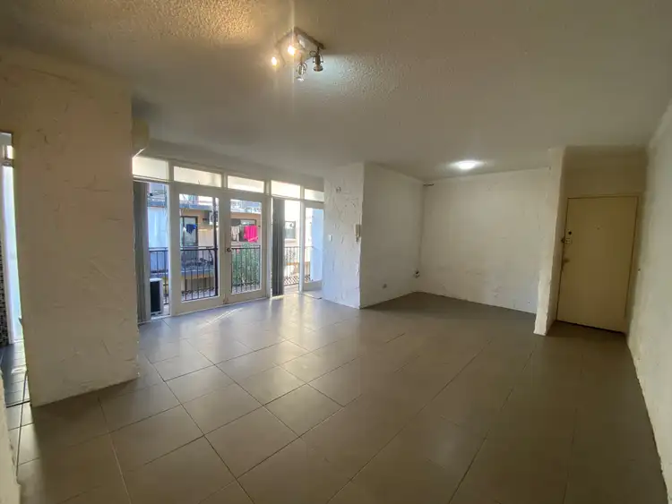 5/13 Hart Street, Warwick Farm NSW 2170