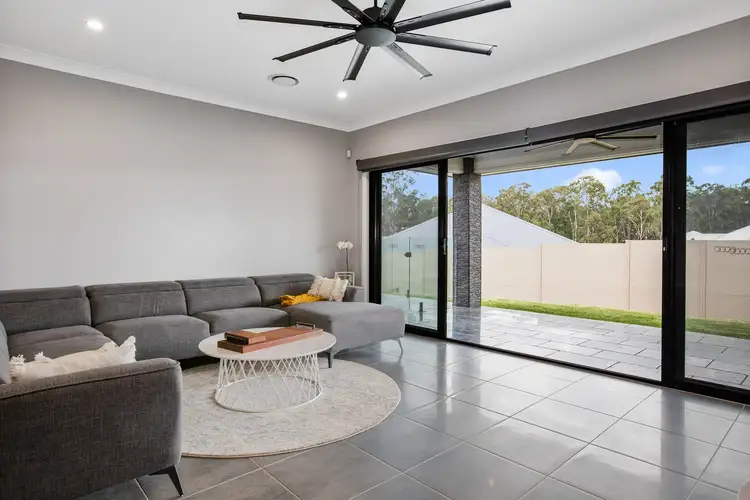 Fourth view of Homely house listing, 8 Emerton Road, North Rothbury NSW 2335