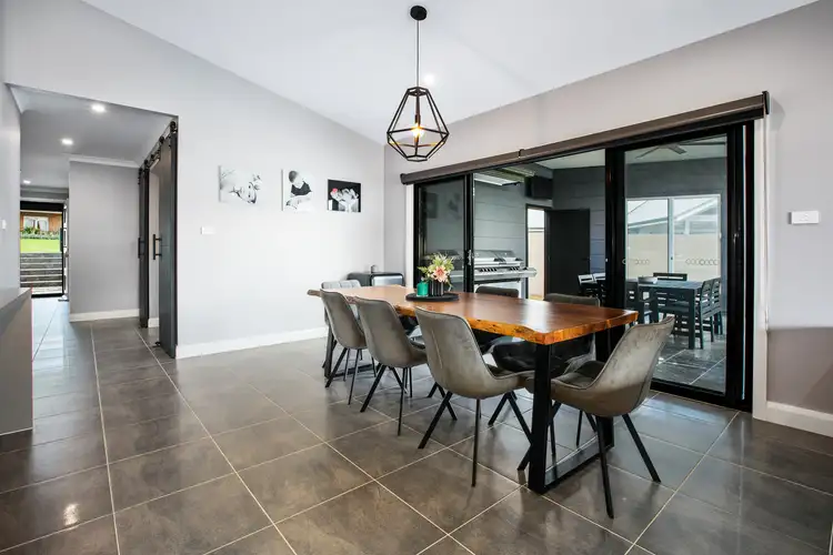 Sixth view of Homely house listing, 8 Emerton Road, North Rothbury NSW 2335