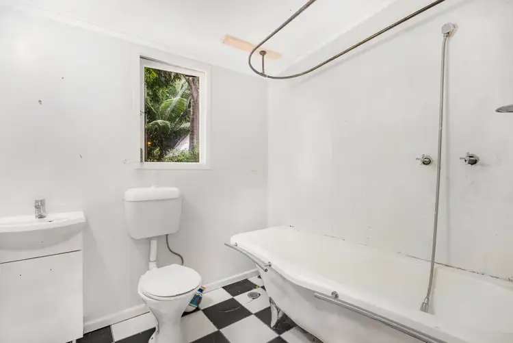 Third view of Homely house listing, 103 Perkins Street, South Townsville QLD 4810