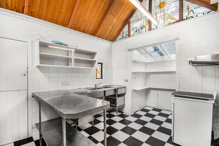 Fourth view of Homely house listing, 103 Perkins Street, South Townsville QLD 4810
