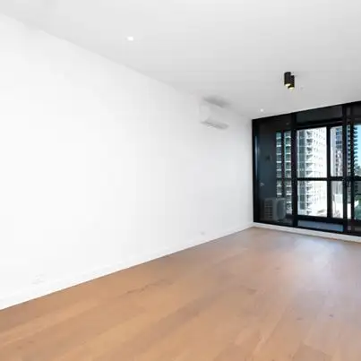 802/661 Chapel Street