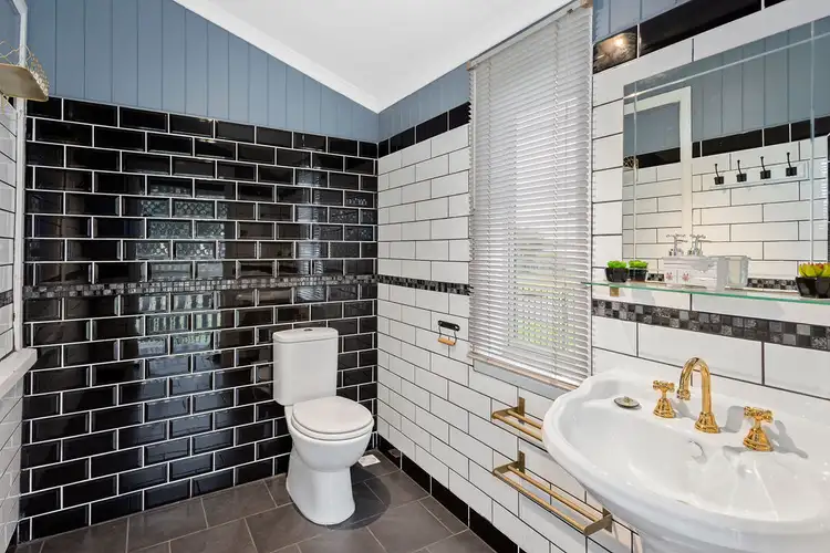 Fifth view of Homely house listing, 1A Dinmore Street, Dinmore QLD 4303
