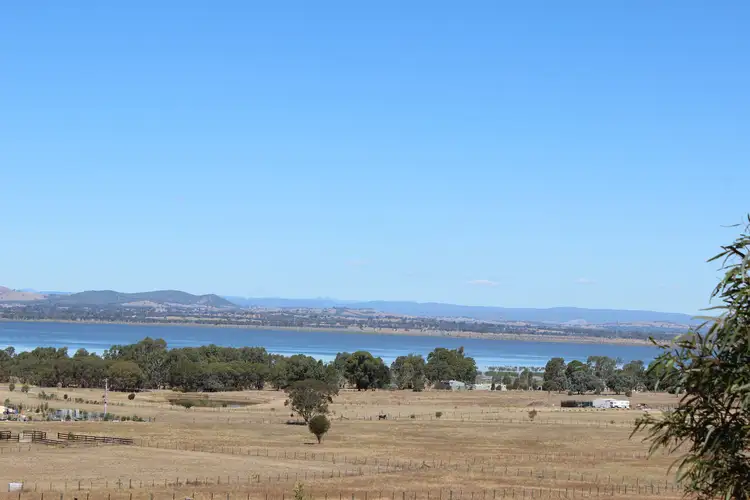 Main view of Homely land listing, LOT 46 Lakeside Drive Estate, Chesney Vale VIC 3725