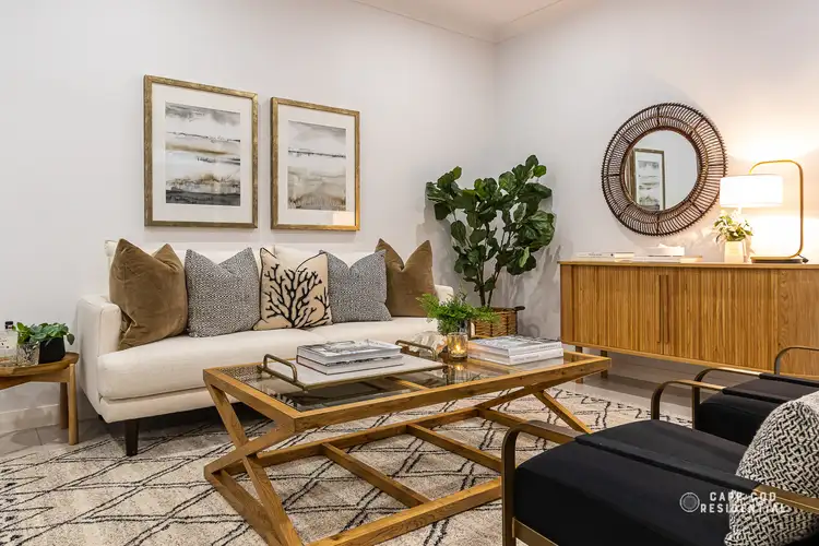 104 Seville Road, Holland Park QLD 4121
