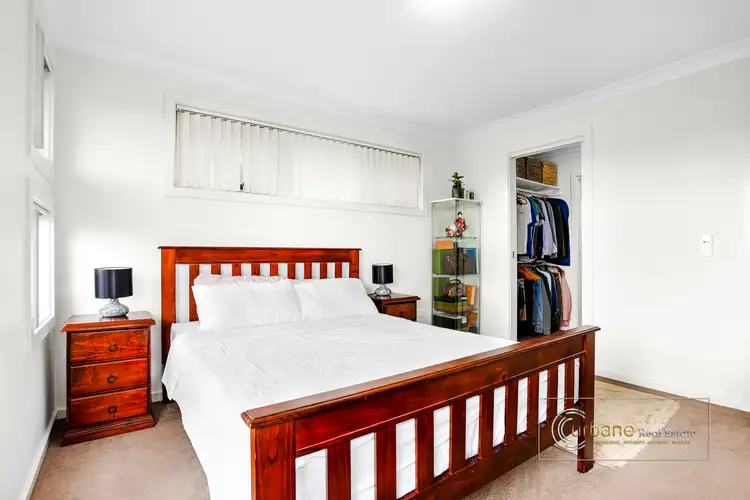 Sixth view of Homely townhouse listing, 2/33 Saddington Street, St Marys NSW 2760