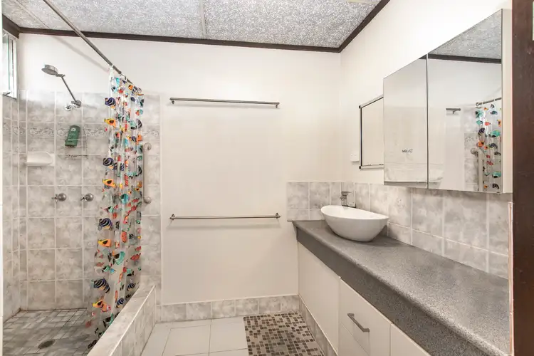 Fifth view of Homely semi-detached listing, 6 Tingha Street, Cranbrook QLD 4814