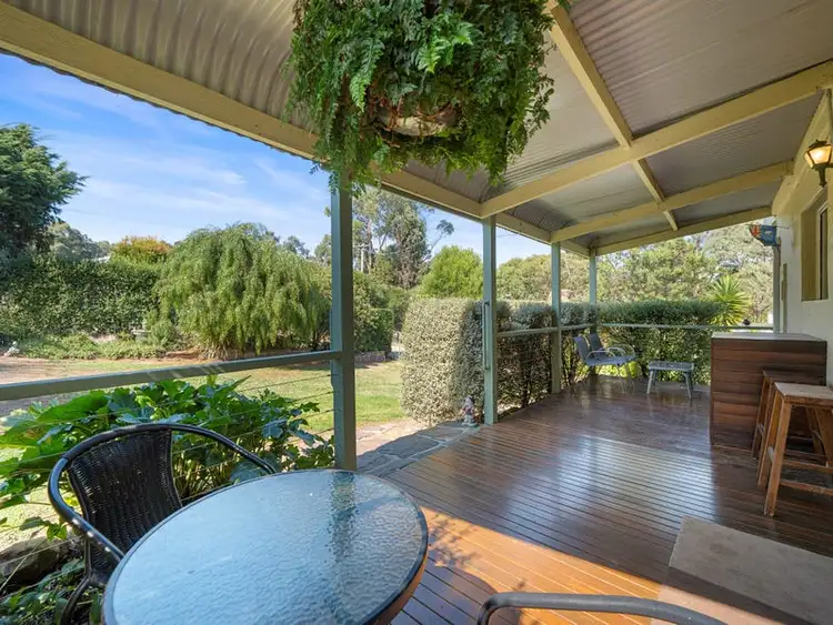 Third view of Homely house listing, 24 Village Way, Macs Cove VIC 3723