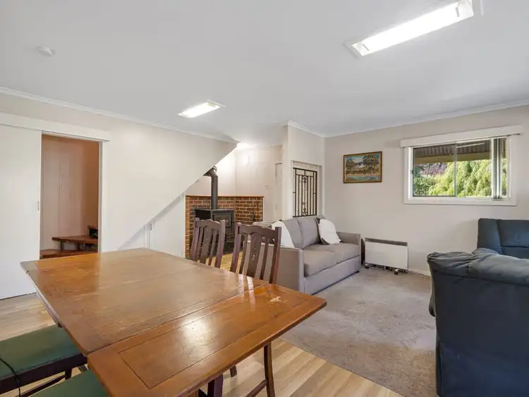 Sixth view of Homely house listing, 24 Village Way, Macs Cove VIC 3723