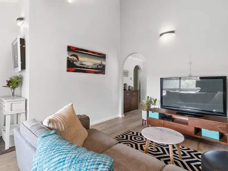 Fourth view of Homely villa listing, 4/73 Walter Road West, Dianella WA 6059