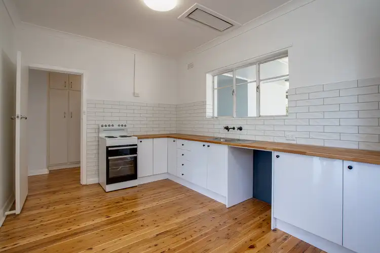 Third view of Homely house listing, 7 WILSON STREET, Wodonga VIC 3690