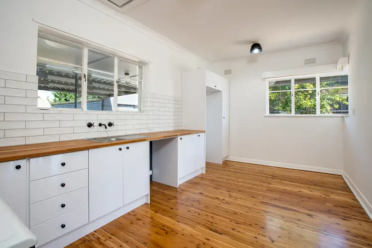 Fourth view of Homely house listing, 7 WILSON STREET, Wodonga VIC 3690